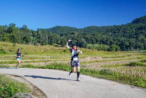 BIB: 
                            <button type="button" onclick="openModal(18988372)" class="btn btn-primary btn-sm float-right btn-popup" data-toggle="modal" data-target=".modal-high-quality">
                        <i class="fas fa-shopping-cart"></i> Add to Cart
                    </button>
                                            <button type="button" onclick="isThisMe(18988372, true)" class="btn btn-success btn-sm float-right btn-popup btn-isme hidden" data-toggle="tooltip" data-placement="bottom" title="นี่คือรูปของคุณใช่ไหม คลิกที่นี่เพื่อเอาเข้าอัลบั้ม">
                        <i class="fas fa-plus"></i> Add to album
                    </button>
                    <button type="button" onclick="isThisMe(18988372, false)" class="btn btn-warning btn-sm float-right btn-popup btn-isnotme hidden">
                        <i class="fas fa-ban"></i> Remove from album
                    </button>