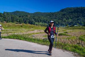 BIB: 
                            <button type="button" onclick="openModal(18978041)" class="btn btn-primary btn-sm float-right btn-popup" data-toggle="modal" data-target=".modal-high-quality">
                        <i class="fas fa-shopping-cart"></i> Add to Cart
                    </button>
                                            <button type="button" onclick="isThisMe(18978041, true)" class="btn btn-success btn-sm float-right btn-popup btn-isme hidden" data-toggle="tooltip" data-placement="bottom" title="นี่คือรูปของคุณใช่ไหม คลิกที่นี่เพื่อเอาเข้าอัลบั้ม">
                        <i class="fas fa-plus"></i> Add to album
                    </button>
                    <button type="button" onclick="isThisMe(18978041, false)" class="btn btn-warning btn-sm float-right btn-popup btn-isnotme hidden">
                        <i class="fas fa-ban"></i> Remove from album
                    </button>