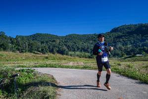 BIB: 
                            <button type="button" onclick="openModal(18985836)" class="btn btn-primary btn-sm float-right btn-popup" data-toggle="modal" data-target=".modal-high-quality">
                        <i class="fas fa-shopping-cart"></i> Add to Cart
                    </button>
                                            <button type="button" onclick="isThisMe(18985836, true)" class="btn btn-success btn-sm float-right btn-popup btn-isme hidden" data-toggle="tooltip" data-placement="bottom" title="นี่คือรูปของคุณใช่ไหม คลิกที่นี่เพื่อเอาเข้าอัลบั้ม">
                        <i class="fas fa-plus"></i> Add to album
                    </button>
                    <button type="button" onclick="isThisMe(18985836, false)" class="btn btn-warning btn-sm float-right btn-popup btn-isnotme hidden">
                        <i class="fas fa-ban"></i> Remove from album
                    </button>