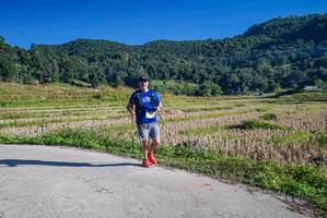 BIB: 
                            <button type="button" onclick="openModal(18985386)" class="btn btn-primary btn-sm float-right btn-popup" data-toggle="modal" data-target=".modal-high-quality">
                        <i class="fas fa-shopping-cart"></i> Add to Cart
                    </button>
                                            <button type="button" onclick="isThisMe(18985386, true)" class="btn btn-success btn-sm float-right btn-popup btn-isme hidden" data-toggle="tooltip" data-placement="bottom" title="นี่คือรูปของคุณใช่ไหม คลิกที่นี่เพื่อเอาเข้าอัลบั้ม">
                        <i class="fas fa-plus"></i> Add to album
                    </button>
                    <button type="button" onclick="isThisMe(18985386, false)" class="btn btn-warning btn-sm float-right btn-popup btn-isnotme hidden">
                        <i class="fas fa-ban"></i> Remove from album
                    </button>