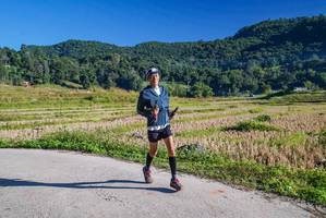 BIB: 
                            <button type="button" onclick="openModal(18985044)" class="btn btn-primary btn-sm float-right btn-popup" data-toggle="modal" data-target=".modal-high-quality">
                        <i class="fas fa-shopping-cart"></i> Add to Cart
                    </button>
                                            <button type="button" onclick="isThisMe(18985044, true)" class="btn btn-success btn-sm float-right btn-popup btn-isme hidden" data-toggle="tooltip" data-placement="bottom" title="นี่คือรูปของคุณใช่ไหม คลิกที่นี่เพื่อเอาเข้าอัลบั้ม">
                        <i class="fas fa-plus"></i> Add to album
                    </button>
                    <button type="button" onclick="isThisMe(18985044, false)" class="btn btn-warning btn-sm float-right btn-popup btn-isnotme hidden">
                        <i class="fas fa-ban"></i> Remove from album
                    </button>