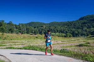 BIB: 
                            <button type="button" onclick="openModal(18987041)" class="btn btn-primary btn-sm float-right btn-popup" data-toggle="modal" data-target=".modal-high-quality">
                        <i class="fas fa-shopping-cart"></i> Add to Cart
                    </button>
                                            <button type="button" onclick="isThisMe(18987041, true)" class="btn btn-success btn-sm float-right btn-popup btn-isme hidden" data-toggle="tooltip" data-placement="bottom" title="นี่คือรูปของคุณใช่ไหม คลิกที่นี่เพื่อเอาเข้าอัลบั้ม">
                        <i class="fas fa-plus"></i> Add to album
                    </button>
                    <button type="button" onclick="isThisMe(18987041, false)" class="btn btn-warning btn-sm float-right btn-popup btn-isnotme hidden">
                        <i class="fas fa-ban"></i> Remove from album
                    </button>