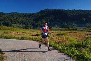 BIB: 
                            <button type="button" onclick="openModal(18983515)" class="btn btn-primary btn-sm float-right btn-popup" data-toggle="modal" data-target=".modal-high-quality">
                        <i class="fas fa-shopping-cart"></i> Add to Cart
                    </button>
                                            <button type="button" onclick="isThisMe(18983515, true)" class="btn btn-success btn-sm float-right btn-popup btn-isme hidden" data-toggle="tooltip" data-placement="bottom" title="นี่คือรูปของคุณใช่ไหม คลิกที่นี่เพื่อเอาเข้าอัลบั้ม">
                        <i class="fas fa-plus"></i> Add to album
                    </button>
                    <button type="button" onclick="isThisMe(18983515, false)" class="btn btn-warning btn-sm float-right btn-popup btn-isnotme hidden">
                        <i class="fas fa-ban"></i> Remove from album
                    </button>