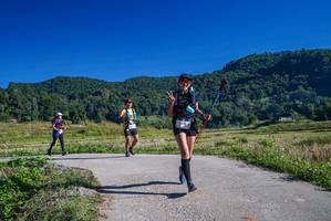 BIB: 
                            <button type="button" onclick="openModal(18986230)" class="btn btn-primary btn-sm float-right btn-popup" data-toggle="modal" data-target=".modal-high-quality">
                        <i class="fas fa-shopping-cart"></i> Add to Cart
                    </button>
                                            <button type="button" onclick="isThisMe(18986230, true)" class="btn btn-success btn-sm float-right btn-popup btn-isme hidden" data-toggle="tooltip" data-placement="bottom" title="นี่คือรูปของคุณใช่ไหม คลิกที่นี่เพื่อเอาเข้าอัลบั้ม">
                        <i class="fas fa-plus"></i> Add to album
                    </button>
                    <button type="button" onclick="isThisMe(18986230, false)" class="btn btn-warning btn-sm float-right btn-popup btn-isnotme hidden">
                        <i class="fas fa-ban"></i> Remove from album
                    </button>