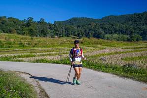 BIB: 
                            <button type="button" onclick="openModal(18978088)" class="btn btn-primary btn-sm float-right btn-popup" data-toggle="modal" data-target=".modal-high-quality">
                        <i class="fas fa-shopping-cart"></i> Add to Cart
                    </button>
                                            <button type="button" onclick="isThisMe(18978088, true)" class="btn btn-success btn-sm float-right btn-popup btn-isme hidden" data-toggle="tooltip" data-placement="bottom" title="นี่คือรูปของคุณใช่ไหม คลิกที่นี่เพื่อเอาเข้าอัลบั้ม">
                        <i class="fas fa-plus"></i> Add to album
                    </button>
                    <button type="button" onclick="isThisMe(18978088, false)" class="btn btn-warning btn-sm float-right btn-popup btn-isnotme hidden">
                        <i class="fas fa-ban"></i> Remove from album
                    </button>