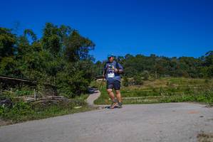 BIB: 
                            <button type="button" onclick="openModal(18980108)" class="btn btn-primary btn-sm float-right btn-popup" data-toggle="modal" data-target=".modal-high-quality">
                        <i class="fas fa-shopping-cart"></i> Add to Cart
                    </button>
                                            <button type="button" onclick="isThisMe(18980108, true)" class="btn btn-success btn-sm float-right btn-popup btn-isme hidden" data-toggle="tooltip" data-placement="bottom" title="นี่คือรูปของคุณใช่ไหม คลิกที่นี่เพื่อเอาเข้าอัลบั้ม">
                        <i class="fas fa-plus"></i> Add to album
                    </button>
                    <button type="button" onclick="isThisMe(18980108, false)" class="btn btn-warning btn-sm float-right btn-popup btn-isnotme hidden">
                        <i class="fas fa-ban"></i> Remove from album
                    </button>