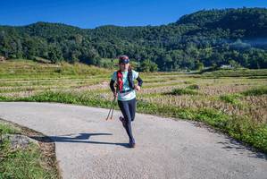 BIB: 
                            <button type="button" onclick="openModal(18985558)" class="btn btn-primary btn-sm float-right btn-popup" data-toggle="modal" data-target=".modal-high-quality">
                        <i class="fas fa-shopping-cart"></i> Add to Cart
                    </button>
                                            <button type="button" onclick="isThisMe(18985558, true)" class="btn btn-success btn-sm float-right btn-popup btn-isme hidden" data-toggle="tooltip" data-placement="bottom" title="นี่คือรูปของคุณใช่ไหม คลิกที่นี่เพื่อเอาเข้าอัลบั้ม">
                        <i class="fas fa-plus"></i> Add to album
                    </button>
                    <button type="button" onclick="isThisMe(18985558, false)" class="btn btn-warning btn-sm float-right btn-popup btn-isnotme hidden">
                        <i class="fas fa-ban"></i> Remove from album
                    </button>