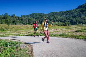 BIB: 
                            <button type="button" onclick="openModal(18985684)" class="btn btn-primary btn-sm float-right btn-popup" data-toggle="modal" data-target=".modal-high-quality">
                        <i class="fas fa-shopping-cart"></i> Add to Cart
                    </button>
                                            <button type="button" onclick="isThisMe(18985684, true)" class="btn btn-success btn-sm float-right btn-popup btn-isme hidden" data-toggle="tooltip" data-placement="bottom" title="นี่คือรูปของคุณใช่ไหม คลิกที่นี่เพื่อเอาเข้าอัลบั้ม">
                        <i class="fas fa-plus"></i> Add to album
                    </button>
                    <button type="button" onclick="isThisMe(18985684, false)" class="btn btn-warning btn-sm float-right btn-popup btn-isnotme hidden">
                        <i class="fas fa-ban"></i> Remove from album
                    </button>