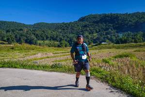 BIB: 
                            <button type="button" onclick="openModal(18976882)" class="btn btn-primary btn-sm float-right btn-popup" data-toggle="modal" data-target=".modal-high-quality">
                        <i class="fas fa-shopping-cart"></i> Add to Cart
                    </button>
                                            <button type="button" onclick="isThisMe(18976882, true)" class="btn btn-success btn-sm float-right btn-popup btn-isme hidden" data-toggle="tooltip" data-placement="bottom" title="นี่คือรูปของคุณใช่ไหม คลิกที่นี่เพื่อเอาเข้าอัลบั้ม">
                        <i class="fas fa-plus"></i> Add to album
                    </button>
                    <button type="button" onclick="isThisMe(18976882, false)" class="btn btn-warning btn-sm float-right btn-popup btn-isnotme hidden">
                        <i class="fas fa-ban"></i> Remove from album
                    </button>