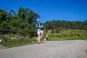 BIB: 
                            <button type="button" onclick="openModal(18979772)" class="btn btn-primary btn-sm float-right btn-popup" data-toggle="modal" data-target=".modal-high-quality">
                        <i class="fas fa-shopping-cart"></i> Add to Cart
                    </button>
                                            <button type="button" onclick="isThisMe(18979772, true)" class="btn btn-success btn-sm float-right btn-popup btn-isme hidden" data-toggle="tooltip" data-placement="bottom" title="นี่คือรูปของคุณใช่ไหม คลิกที่นี่เพื่อเอาเข้าอัลบั้ม">
                        <i class="fas fa-plus"></i> Add to album
                    </button>
                    <button type="button" onclick="isThisMe(18979772, false)" class="btn btn-warning btn-sm float-right btn-popup btn-isnotme hidden">
                        <i class="fas fa-ban"></i> Remove from album
                    </button>