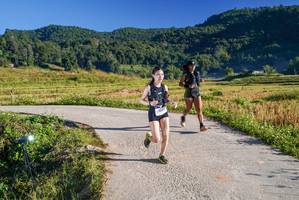 BIB: 
                            <button type="button" onclick="openModal(18983242)" class="btn btn-primary btn-sm float-right btn-popup" data-toggle="modal" data-target=".modal-high-quality">
                        <i class="fas fa-shopping-cart"></i> Add to Cart
                    </button>
                                            <button type="button" onclick="isThisMe(18983242, true)" class="btn btn-success btn-sm float-right btn-popup btn-isme hidden" data-toggle="tooltip" data-placement="bottom" title="นี่คือรูปของคุณใช่ไหม คลิกที่นี่เพื่อเอาเข้าอัลบั้ม">
                        <i class="fas fa-plus"></i> Add to album
                    </button>
                    <button type="button" onclick="isThisMe(18983242, false)" class="btn btn-warning btn-sm float-right btn-popup btn-isnotme hidden">
                        <i class="fas fa-ban"></i> Remove from album
                    </button>