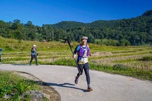 BIB: 
                            <button type="button" onclick="openModal(18977458)" class="btn btn-primary btn-sm float-right btn-popup" data-toggle="modal" data-target=".modal-high-quality">
                        <i class="fas fa-shopping-cart"></i> Add to Cart
                    </button>
                                            <button type="button" onclick="isThisMe(18977458, true)" class="btn btn-success btn-sm float-right btn-popup btn-isme hidden" data-toggle="tooltip" data-placement="bottom" title="นี่คือรูปของคุณใช่ไหม คลิกที่นี่เพื่อเอาเข้าอัลบั้ม">
                        <i class="fas fa-plus"></i> Add to album
                    </button>
                    <button type="button" onclick="isThisMe(18977458, false)" class="btn btn-warning btn-sm float-right btn-popup btn-isnotme hidden">
                        <i class="fas fa-ban"></i> Remove from album
                    </button>