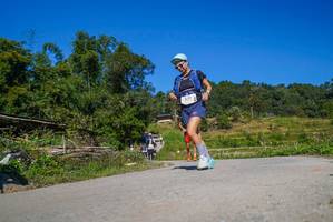 BIB: 3177
                            <button type="button" onclick="openModal(18979657)" class="btn btn-primary btn-sm float-right btn-popup" data-toggle="modal" data-target=".modal-high-quality">
                        <i class="fas fa-shopping-cart"></i> Add to Cart
                    </button>
                                            <button type="button" onclick="isThisMe(18979657, true)" class="btn btn-success btn-sm float-right btn-popup btn-isme hidden" data-toggle="tooltip" data-placement="bottom" title="นี่คือรูปของคุณใช่ไหม คลิกที่นี่เพื่อเอาเข้าอัลบั้ม">
                        <i class="fas fa-plus"></i> Add to album
                    </button>
                    <button type="button" onclick="isThisMe(18979657, false)" class="btn btn-warning btn-sm float-right btn-popup btn-isnotme hidden">
                        <i class="fas fa-ban"></i> Remove from album
                    </button>