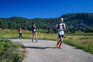 BIB: 
                            <button type="button" onclick="openModal(18985956)" class="btn btn-primary btn-sm float-right btn-popup" data-toggle="modal" data-target=".modal-high-quality">
                        <i class="fas fa-shopping-cart"></i> Add to Cart
                    </button>
                                            <button type="button" onclick="isThisMe(18985956, true)" class="btn btn-success btn-sm float-right btn-popup btn-isme hidden" data-toggle="tooltip" data-placement="bottom" title="นี่คือรูปของคุณใช่ไหม คลิกที่นี่เพื่อเอาเข้าอัลบั้ม">
                        <i class="fas fa-plus"></i> Add to album
                    </button>
                    <button type="button" onclick="isThisMe(18985956, false)" class="btn btn-warning btn-sm float-right btn-popup btn-isnotme hidden">
                        <i class="fas fa-ban"></i> Remove from album
                    </button>