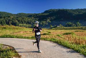 BIB: 
                            <button type="button" onclick="openModal(18982724)" class="btn btn-primary btn-sm float-right btn-popup" data-toggle="modal" data-target=".modal-high-quality">
                        <i class="fas fa-shopping-cart"></i> Add to Cart
                    </button>
                                            <button type="button" onclick="isThisMe(18982724, true)" class="btn btn-success btn-sm float-right btn-popup btn-isme hidden" data-toggle="tooltip" data-placement="bottom" title="นี่คือรูปของคุณใช่ไหม คลิกที่นี่เพื่อเอาเข้าอัลบั้ม">
                        <i class="fas fa-plus"></i> Add to album
                    </button>
                    <button type="button" onclick="isThisMe(18982724, false)" class="btn btn-warning btn-sm float-right btn-popup btn-isnotme hidden">
                        <i class="fas fa-ban"></i> Remove from album
                    </button>