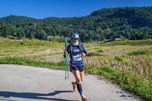 BIB: 2421
                            <button type="button" onclick="openModal(18988362)" class="btn btn-primary btn-sm float-right btn-popup" data-toggle="modal" data-target=".modal-high-quality">
                        <i class="fas fa-shopping-cart"></i> Add to Cart
                    </button>
                                            <button type="button" onclick="isThisMe(18988362, true)" class="btn btn-success btn-sm float-right btn-popup btn-isme hidden" data-toggle="tooltip" data-placement="bottom" title="นี่คือรูปของคุณใช่ไหม คลิกที่นี่เพื่อเอาเข้าอัลบั้ม">
                        <i class="fas fa-plus"></i> Add to album
                    </button>
                    <button type="button" onclick="isThisMe(18988362, false)" class="btn btn-warning btn-sm float-right btn-popup btn-isnotme hidden">
                        <i class="fas fa-ban"></i> Remove from album
                    </button>