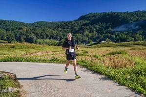 BIB: 
                            <button type="button" onclick="openModal(18984577)" class="btn btn-primary btn-sm float-right btn-popup" data-toggle="modal" data-target=".modal-high-quality">
                        <i class="fas fa-shopping-cart"></i> Add to Cart
                    </button>
                                            <button type="button" onclick="isThisMe(18984577, true)" class="btn btn-success btn-sm float-right btn-popup btn-isme hidden" data-toggle="tooltip" data-placement="bottom" title="นี่คือรูปของคุณใช่ไหม คลิกที่นี่เพื่อเอาเข้าอัลบั้ม">
                        <i class="fas fa-plus"></i> Add to album
                    </button>
                    <button type="button" onclick="isThisMe(18984577, false)" class="btn btn-warning btn-sm float-right btn-popup btn-isnotme hidden">
                        <i class="fas fa-ban"></i> Remove from album
                    </button>