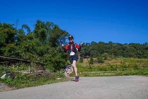 BIB: 
                            <button type="button" onclick="openModal(18979442)" class="btn btn-primary btn-sm float-right btn-popup" data-toggle="modal" data-target=".modal-high-quality">
                        <i class="fas fa-shopping-cart"></i> Add to Cart
                    </button>
                                            <button type="button" onclick="isThisMe(18979442, true)" class="btn btn-success btn-sm float-right btn-popup btn-isme hidden" data-toggle="tooltip" data-placement="bottom" title="นี่คือรูปของคุณใช่ไหม คลิกที่นี่เพื่อเอาเข้าอัลบั้ม">
                        <i class="fas fa-plus"></i> Add to album
                    </button>
                    <button type="button" onclick="isThisMe(18979442, false)" class="btn btn-warning btn-sm float-right btn-popup btn-isnotme hidden">
                        <i class="fas fa-ban"></i> Remove from album
                    </button>