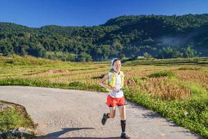 BIB: 
                            <button type="button" onclick="openModal(18983781)" class="btn btn-primary btn-sm float-right btn-popup" data-toggle="modal" data-target=".modal-high-quality">
                        <i class="fas fa-shopping-cart"></i> Add to Cart
                    </button>
                                            <button type="button" onclick="isThisMe(18983781, true)" class="btn btn-success btn-sm float-right btn-popup btn-isme hidden" data-toggle="tooltip" data-placement="bottom" title="นี่คือรูปของคุณใช่ไหม คลิกที่นี่เพื่อเอาเข้าอัลบั้ม">
                        <i class="fas fa-plus"></i> Add to album
                    </button>
                    <button type="button" onclick="isThisMe(18983781, false)" class="btn btn-warning btn-sm float-right btn-popup btn-isnotme hidden">
                        <i class="fas fa-ban"></i> Remove from album
                    </button>