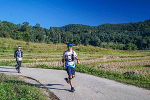 BIB: 
                            <button type="button" onclick="openModal(18985183)" class="btn btn-primary btn-sm float-right btn-popup" data-toggle="modal" data-target=".modal-high-quality">
                        <i class="fas fa-shopping-cart"></i> Add to Cart
                    </button>
                                            <button type="button" onclick="isThisMe(18985183, true)" class="btn btn-success btn-sm float-right btn-popup btn-isme hidden" data-toggle="tooltip" data-placement="bottom" title="นี่คือรูปของคุณใช่ไหม คลิกที่นี่เพื่อเอาเข้าอัลบั้ม">
                        <i class="fas fa-plus"></i> Add to album
                    </button>
                    <button type="button" onclick="isThisMe(18985183, false)" class="btn btn-warning btn-sm float-right btn-popup btn-isnotme hidden">
                        <i class="fas fa-ban"></i> Remove from album
                    </button>