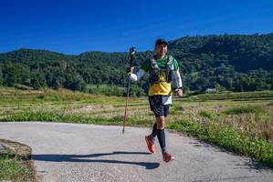 BIB: 
                            <button type="button" onclick="openModal(18986744)" class="btn btn-primary btn-sm float-right btn-popup" data-toggle="modal" data-target=".modal-high-quality">
                        <i class="fas fa-shopping-cart"></i> Add to Cart
                    </button>
                                            <button type="button" onclick="isThisMe(18986744, true)" class="btn btn-success btn-sm float-right btn-popup btn-isme hidden" data-toggle="tooltip" data-placement="bottom" title="นี่คือรูปของคุณใช่ไหม คลิกที่นี่เพื่อเอาเข้าอัลบั้ม">
                        <i class="fas fa-plus"></i> Add to album
                    </button>
                    <button type="button" onclick="isThisMe(18986744, false)" class="btn btn-warning btn-sm float-right btn-popup btn-isnotme hidden">
                        <i class="fas fa-ban"></i> Remove from album
                    </button>