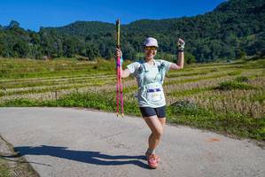 BIB: 3290
                            <button type="button" onclick="openModal(18978521)" class="btn btn-primary btn-sm float-right btn-popup" data-toggle="modal" data-target=".modal-high-quality">
                        <i class="fas fa-shopping-cart"></i> Add to Cart
                    </button>
                                            <button type="button" onclick="isThisMe(18978521, true)" class="btn btn-success btn-sm float-right btn-popup btn-isme hidden" data-toggle="tooltip" data-placement="bottom" title="นี่คือรูปของคุณใช่ไหม คลิกที่นี่เพื่อเอาเข้าอัลบั้ม">
                        <i class="fas fa-plus"></i> Add to album
                    </button>
                    <button type="button" onclick="isThisMe(18978521, false)" class="btn btn-warning btn-sm float-right btn-popup btn-isnotme hidden">
                        <i class="fas fa-ban"></i> Remove from album
                    </button>