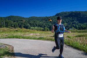 BIB: 3214, 572
                            <button type="button" onclick="openModal(18986748)" class="btn btn-primary btn-sm float-right btn-popup" data-toggle="modal" data-target=".modal-high-quality">
                        <i class="fas fa-shopping-cart"></i> Add to Cart
                    </button>
                                            <button type="button" onclick="isThisMe(18986748, true)" class="btn btn-success btn-sm float-right btn-popup btn-isme hidden" data-toggle="tooltip" data-placement="bottom" title="นี่คือรูปของคุณใช่ไหม คลิกที่นี่เพื่อเอาเข้าอัลบั้ม">
                        <i class="fas fa-plus"></i> Add to album
                    </button>
                    <button type="button" onclick="isThisMe(18986748, false)" class="btn btn-warning btn-sm float-right btn-popup btn-isnotme hidden">
                        <i class="fas fa-ban"></i> Remove from album
                    </button>