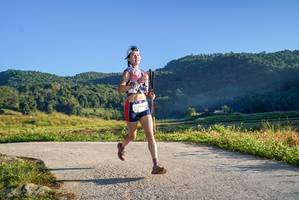 BIB: 
                            <button type="button" onclick="openModal(18981064)" class="btn btn-primary btn-sm float-right btn-popup" data-toggle="modal" data-target=".modal-high-quality">
                        <i class="fas fa-shopping-cart"></i> Add to Cart
                    </button>
                                            <button type="button" onclick="isThisMe(18981064, true)" class="btn btn-success btn-sm float-right btn-popup btn-isme hidden" data-toggle="tooltip" data-placement="bottom" title="นี่คือรูปของคุณใช่ไหม คลิกที่นี่เพื่อเอาเข้าอัลบั้ม">
                        <i class="fas fa-plus"></i> Add to album
                    </button>
                    <button type="button" onclick="isThisMe(18981064, false)" class="btn btn-warning btn-sm float-right btn-popup btn-isnotme hidden">
                        <i class="fas fa-ban"></i> Remove from album
                    </button>