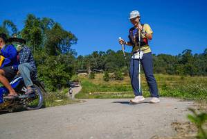 BIB: 
                            <button type="button" onclick="openModal(18979807)" class="btn btn-primary btn-sm float-right btn-popup" data-toggle="modal" data-target=".modal-high-quality">
                        <i class="fas fa-shopping-cart"></i> Add to Cart
                    </button>
                                            <button type="button" onclick="isThisMe(18979807, true)" class="btn btn-success btn-sm float-right btn-popup btn-isme hidden" data-toggle="tooltip" data-placement="bottom" title="นี่คือรูปของคุณใช่ไหม คลิกที่นี่เพื่อเอาเข้าอัลบั้ม">
                        <i class="fas fa-plus"></i> Add to album
                    </button>
                    <button type="button" onclick="isThisMe(18979807, false)" class="btn btn-warning btn-sm float-right btn-popup btn-isnotme hidden">
                        <i class="fas fa-ban"></i> Remove from album
                    </button>