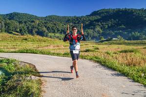 BIB: 
                            <button type="button" onclick="openModal(18983672)" class="btn btn-primary btn-sm float-right btn-popup" data-toggle="modal" data-target=".modal-high-quality">
                        <i class="fas fa-shopping-cart"></i> Add to Cart
                    </button>
                                            <button type="button" onclick="isThisMe(18983672, true)" class="btn btn-success btn-sm float-right btn-popup btn-isme hidden" data-toggle="tooltip" data-placement="bottom" title="นี่คือรูปของคุณใช่ไหม คลิกที่นี่เพื่อเอาเข้าอัลบั้ม">
                        <i class="fas fa-plus"></i> Add to album
                    </button>
                    <button type="button" onclick="isThisMe(18983672, false)" class="btn btn-warning btn-sm float-right btn-popup btn-isnotme hidden">
                        <i class="fas fa-ban"></i> Remove from album
                    </button>