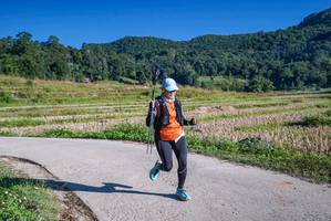 BIB: 
                            <button type="button" onclick="openModal(18985347)" class="btn btn-primary btn-sm float-right btn-popup" data-toggle="modal" data-target=".modal-high-quality">
                        <i class="fas fa-shopping-cart"></i> Add to Cart
                    </button>
                                            <button type="button" onclick="isThisMe(18985347, true)" class="btn btn-success btn-sm float-right btn-popup btn-isme hidden" data-toggle="tooltip" data-placement="bottom" title="นี่คือรูปของคุณใช่ไหม คลิกที่นี่เพื่อเอาเข้าอัลบั้ม">
                        <i class="fas fa-plus"></i> Add to album
                    </button>
                    <button type="button" onclick="isThisMe(18985347, false)" class="btn btn-warning btn-sm float-right btn-popup btn-isnotme hidden">
                        <i class="fas fa-ban"></i> Remove from album
                    </button>