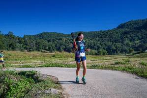 BIB: 
                            <button type="button" onclick="openModal(18986728)" class="btn btn-primary btn-sm float-right btn-popup" data-toggle="modal" data-target=".modal-high-quality">
                        <i class="fas fa-shopping-cart"></i> Add to Cart
                    </button>
                                            <button type="button" onclick="isThisMe(18986728, true)" class="btn btn-success btn-sm float-right btn-popup btn-isme hidden" data-toggle="tooltip" data-placement="bottom" title="นี่คือรูปของคุณใช่ไหม คลิกที่นี่เพื่อเอาเข้าอัลบั้ม">
                        <i class="fas fa-plus"></i> Add to album
                    </button>
                    <button type="button" onclick="isThisMe(18986728, false)" class="btn btn-warning btn-sm float-right btn-popup btn-isnotme hidden">
                        <i class="fas fa-ban"></i> Remove from album
                    </button>