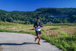 BIB: 672329, 
                            <button type="button" onclick="openModal(18984670)" class="btn btn-primary btn-sm float-right btn-popup" data-toggle="modal" data-target=".modal-high-quality">
                        <i class="fas fa-shopping-cart"></i> Add to Cart
                    </button>
                                            <button type="button" onclick="isThisMe(18984670, true)" class="btn btn-success btn-sm float-right btn-popup btn-isme hidden" data-toggle="tooltip" data-placement="bottom" title="นี่คือรูปของคุณใช่ไหม คลิกที่นี่เพื่อเอาเข้าอัลบั้ม">
                        <i class="fas fa-plus"></i> Add to album
                    </button>
                    <button type="button" onclick="isThisMe(18984670, false)" class="btn btn-warning btn-sm float-right btn-popup btn-isnotme hidden">
                        <i class="fas fa-ban"></i> Remove from album
                    </button>