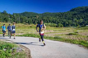 BIB: 
                            <button type="button" onclick="openModal(18987230)" class="btn btn-primary btn-sm float-right btn-popup" data-toggle="modal" data-target=".modal-high-quality">
                        <i class="fas fa-shopping-cart"></i> Add to Cart
                    </button>
                                            <button type="button" onclick="isThisMe(18987230, true)" class="btn btn-success btn-sm float-right btn-popup btn-isme hidden" data-toggle="tooltip" data-placement="bottom" title="นี่คือรูปของคุณใช่ไหม คลิกที่นี่เพื่อเอาเข้าอัลบั้ม">
                        <i class="fas fa-plus"></i> Add to album
                    </button>
                    <button type="button" onclick="isThisMe(18987230, false)" class="btn btn-warning btn-sm float-right btn-popup btn-isnotme hidden">
                        <i class="fas fa-ban"></i> Remove from album
                    </button>