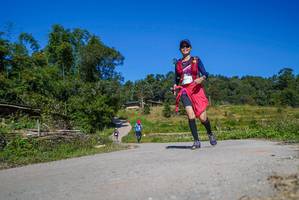 BIB: 
                            <button type="button" onclick="openModal(18979829)" class="btn btn-primary btn-sm float-right btn-popup" data-toggle="modal" data-target=".modal-high-quality">
                        <i class="fas fa-shopping-cart"></i> Add to Cart
                    </button>
                                            <button type="button" onclick="isThisMe(18979829, true)" class="btn btn-success btn-sm float-right btn-popup btn-isme hidden" data-toggle="tooltip" data-placement="bottom" title="นี่คือรูปของคุณใช่ไหม คลิกที่นี่เพื่อเอาเข้าอัลบั้ม">
                        <i class="fas fa-plus"></i> Add to album
                    </button>
                    <button type="button" onclick="isThisMe(18979829, false)" class="btn btn-warning btn-sm float-right btn-popup btn-isnotme hidden">
                        <i class="fas fa-ban"></i> Remove from album
                    </button>