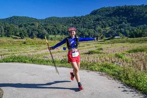 BIB: 
                            <button type="button" onclick="openModal(18988247)" class="btn btn-primary btn-sm float-right btn-popup" data-toggle="modal" data-target=".modal-high-quality">
                        <i class="fas fa-shopping-cart"></i> Add to Cart
                    </button>
                                            <button type="button" onclick="isThisMe(18988247, true)" class="btn btn-success btn-sm float-right btn-popup btn-isme hidden" data-toggle="tooltip" data-placement="bottom" title="นี่คือรูปของคุณใช่ไหม คลิกที่นี่เพื่อเอาเข้าอัลบั้ม">
                        <i class="fas fa-plus"></i> Add to album
                    </button>
                    <button type="button" onclick="isThisMe(18988247, false)" class="btn btn-warning btn-sm float-right btn-popup btn-isnotme hidden">
                        <i class="fas fa-ban"></i> Remove from album
                    </button>