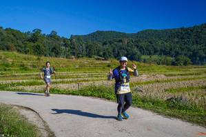 BIB: 
                            <button type="button" onclick="openModal(18978096)" class="btn btn-primary btn-sm float-right btn-popup" data-toggle="modal" data-target=".modal-high-quality">
                        <i class="fas fa-shopping-cart"></i> Add to Cart
                    </button>
                                            <button type="button" onclick="isThisMe(18978096, true)" class="btn btn-success btn-sm float-right btn-popup btn-isme hidden" data-toggle="tooltip" data-placement="bottom" title="นี่คือรูปของคุณใช่ไหม คลิกที่นี่เพื่อเอาเข้าอัลบั้ม">
                        <i class="fas fa-plus"></i> Add to album
                    </button>
                    <button type="button" onclick="isThisMe(18978096, false)" class="btn btn-warning btn-sm float-right btn-popup btn-isnotme hidden">
                        <i class="fas fa-ban"></i> Remove from album
                    </button>