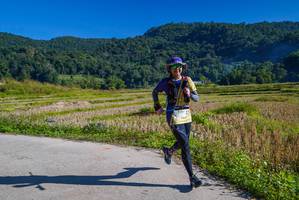 BIB: 9357
                            <button type="button" onclick="openModal(18976996)" class="btn btn-primary btn-sm float-right btn-popup" data-toggle="modal" data-target=".modal-high-quality">
                        <i class="fas fa-shopping-cart"></i> Add to Cart
                    </button>
                                            <button type="button" onclick="isThisMe(18976996, true)" class="btn btn-success btn-sm float-right btn-popup btn-isme hidden" data-toggle="tooltip" data-placement="bottom" title="นี่คือรูปของคุณใช่ไหม คลิกที่นี่เพื่อเอาเข้าอัลบั้ม">
                        <i class="fas fa-plus"></i> Add to album
                    </button>
                    <button type="button" onclick="isThisMe(18976996, false)" class="btn btn-warning btn-sm float-right btn-popup btn-isnotme hidden">
                        <i class="fas fa-ban"></i> Remove from album
                    </button>