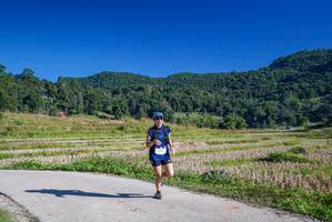 BIB: 
                            <button type="button" onclick="openModal(18986933)" class="btn btn-primary btn-sm float-right btn-popup" data-toggle="modal" data-target=".modal-high-quality">
                        <i class="fas fa-shopping-cart"></i> Add to Cart
                    </button>
                                            <button type="button" onclick="isThisMe(18986933, true)" class="btn btn-success btn-sm float-right btn-popup btn-isme hidden" data-toggle="tooltip" data-placement="bottom" title="นี่คือรูปของคุณใช่ไหม คลิกที่นี่เพื่อเอาเข้าอัลบั้ม">
                        <i class="fas fa-plus"></i> Add to album
                    </button>
                    <button type="button" onclick="isThisMe(18986933, false)" class="btn btn-warning btn-sm float-right btn-popup btn-isnotme hidden">
                        <i class="fas fa-ban"></i> Remove from album
                    </button>