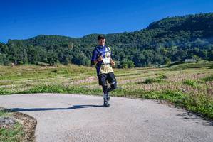 BIB: 
                            <button type="button" onclick="openModal(18985713)" class="btn btn-primary btn-sm float-right btn-popup" data-toggle="modal" data-target=".modal-high-quality">
                        <i class="fas fa-shopping-cart"></i> Add to Cart
                    </button>
                                            <button type="button" onclick="isThisMe(18985713, true)" class="btn btn-success btn-sm float-right btn-popup btn-isme hidden" data-toggle="tooltip" data-placement="bottom" title="นี่คือรูปของคุณใช่ไหม คลิกที่นี่เพื่อเอาเข้าอัลบั้ม">
                        <i class="fas fa-plus"></i> Add to album
                    </button>
                    <button type="button" onclick="isThisMe(18985713, false)" class="btn btn-warning btn-sm float-right btn-popup btn-isnotme hidden">
                        <i class="fas fa-ban"></i> Remove from album
                    </button>