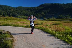 BIB: 
                            <button type="button" onclick="openModal(18983333)" class="btn btn-primary btn-sm float-right btn-popup" data-toggle="modal" data-target=".modal-high-quality">
                        <i class="fas fa-shopping-cart"></i> Add to Cart
                    </button>
                                            <button type="button" onclick="isThisMe(18983333, true)" class="btn btn-success btn-sm float-right btn-popup btn-isme hidden" data-toggle="tooltip" data-placement="bottom" title="นี่คือรูปของคุณใช่ไหม คลิกที่นี่เพื่อเอาเข้าอัลบั้ม">
                        <i class="fas fa-plus"></i> Add to album
                    </button>
                    <button type="button" onclick="isThisMe(18983333, false)" class="btn btn-warning btn-sm float-right btn-popup btn-isnotme hidden">
                        <i class="fas fa-ban"></i> Remove from album
                    </button>