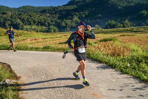 BIB: 
                            <button type="button" onclick="openModal(18983176)" class="btn btn-primary btn-sm float-right btn-popup" data-toggle="modal" data-target=".modal-high-quality">
                        <i class="fas fa-shopping-cart"></i> Add to Cart
                    </button>
                                            <button type="button" onclick="isThisMe(18983176, true)" class="btn btn-success btn-sm float-right btn-popup btn-isme hidden" data-toggle="tooltip" data-placement="bottom" title="นี่คือรูปของคุณใช่ไหม คลิกที่นี่เพื่อเอาเข้าอัลบั้ม">
                        <i class="fas fa-plus"></i> Add to album
                    </button>
                    <button type="button" onclick="isThisMe(18983176, false)" class="btn btn-warning btn-sm float-right btn-popup btn-isnotme hidden">
                        <i class="fas fa-ban"></i> Remove from album
                    </button>