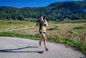 BIB: 
                            <button type="button" onclick="openModal(18985294)" class="btn btn-primary btn-sm float-right btn-popup" data-toggle="modal" data-target=".modal-high-quality">
                        <i class="fas fa-shopping-cart"></i> Add to Cart
                    </button>
                                            <button type="button" onclick="isThisMe(18985294, true)" class="btn btn-success btn-sm float-right btn-popup btn-isme hidden" data-toggle="tooltip" data-placement="bottom" title="นี่คือรูปของคุณใช่ไหม คลิกที่นี่เพื่อเอาเข้าอัลบั้ม">
                        <i class="fas fa-plus"></i> Add to album
                    </button>
                    <button type="button" onclick="isThisMe(18985294, false)" class="btn btn-warning btn-sm float-right btn-popup btn-isnotme hidden">
                        <i class="fas fa-ban"></i> Remove from album
                    </button>