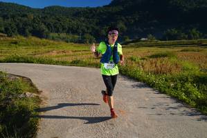 BIB: 
                            <button type="button" onclick="openModal(18983294)" class="btn btn-primary btn-sm float-right btn-popup" data-toggle="modal" data-target=".modal-high-quality">
                        <i class="fas fa-shopping-cart"></i> Add to Cart
                    </button>
                                            <button type="button" onclick="isThisMe(18983294, true)" class="btn btn-success btn-sm float-right btn-popup btn-isme hidden" data-toggle="tooltip" data-placement="bottom" title="นี่คือรูปของคุณใช่ไหม คลิกที่นี่เพื่อเอาเข้าอัลบั้ม">
                        <i class="fas fa-plus"></i> Add to album
                    </button>
                    <button type="button" onclick="isThisMe(18983294, false)" class="btn btn-warning btn-sm float-right btn-popup btn-isnotme hidden">
                        <i class="fas fa-ban"></i> Remove from album
                    </button>