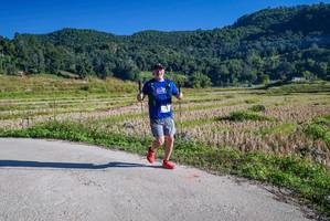 BIB: 
                            <button type="button" onclick="openModal(18985395)" class="btn btn-primary btn-sm float-right btn-popup" data-toggle="modal" data-target=".modal-high-quality">
                        <i class="fas fa-shopping-cart"></i> Add to Cart
                    </button>
                                            <button type="button" onclick="isThisMe(18985395, true)" class="btn btn-success btn-sm float-right btn-popup btn-isme hidden" data-toggle="tooltip" data-placement="bottom" title="นี่คือรูปของคุณใช่ไหม คลิกที่นี่เพื่อเอาเข้าอัลบั้ม">
                        <i class="fas fa-plus"></i> Add to album
                    </button>
                    <button type="button" onclick="isThisMe(18985395, false)" class="btn btn-warning btn-sm float-right btn-popup btn-isnotme hidden">
                        <i class="fas fa-ban"></i> Remove from album
                    </button>