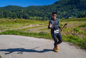 BIB: 
                            <button type="button" onclick="openModal(18977982)" class="btn btn-primary btn-sm float-right btn-popup" data-toggle="modal" data-target=".modal-high-quality">
                        <i class="fas fa-shopping-cart"></i> Add to Cart
                    </button>
                                            <button type="button" onclick="isThisMe(18977982, true)" class="btn btn-success btn-sm float-right btn-popup btn-isme hidden" data-toggle="tooltip" data-placement="bottom" title="นี่คือรูปของคุณใช่ไหม คลิกที่นี่เพื่อเอาเข้าอัลบั้ม">
                        <i class="fas fa-plus"></i> Add to album
                    </button>
                    <button type="button" onclick="isThisMe(18977982, false)" class="btn btn-warning btn-sm float-right btn-popup btn-isnotme hidden">
                        <i class="fas fa-ban"></i> Remove from album
                    </button>