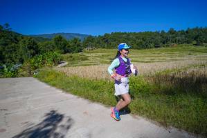 BIB: 
                            <button type="button" onclick="openModal(18980490)" class="btn btn-primary btn-sm float-right btn-popup" data-toggle="modal" data-target=".modal-high-quality">
                        <i class="fas fa-shopping-cart"></i> Add to Cart
                    </button>
                                            <button type="button" onclick="isThisMe(18980490, true)" class="btn btn-success btn-sm float-right btn-popup btn-isme hidden" data-toggle="tooltip" data-placement="bottom" title="นี่คือรูปของคุณใช่ไหม คลิกที่นี่เพื่อเอาเข้าอัลบั้ม">
                        <i class="fas fa-plus"></i> Add to album
                    </button>
                    <button type="button" onclick="isThisMe(18980490, false)" class="btn btn-warning btn-sm float-right btn-popup btn-isnotme hidden">
                        <i class="fas fa-ban"></i> Remove from album
                    </button>