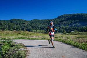 BIB: 
                            <button type="button" onclick="openModal(18985791)" class="btn btn-primary btn-sm float-right btn-popup" data-toggle="modal" data-target=".modal-high-quality">
                        <i class="fas fa-shopping-cart"></i> Add to Cart
                    </button>
                                            <button type="button" onclick="isThisMe(18985791, true)" class="btn btn-success btn-sm float-right btn-popup btn-isme hidden" data-toggle="tooltip" data-placement="bottom" title="นี่คือรูปของคุณใช่ไหม คลิกที่นี่เพื่อเอาเข้าอัลบั้ม">
                        <i class="fas fa-plus"></i> Add to album
                    </button>
                    <button type="button" onclick="isThisMe(18985791, false)" class="btn btn-warning btn-sm float-right btn-popup btn-isnotme hidden">
                        <i class="fas fa-ban"></i> Remove from album
                    </button>