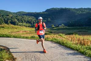 BIB: 
                            <button type="button" onclick="openModal(18981121)" class="btn btn-primary btn-sm float-right btn-popup" data-toggle="modal" data-target=".modal-high-quality">
                        <i class="fas fa-shopping-cart"></i> Add to Cart
                    </button>
                                            <button type="button" onclick="isThisMe(18981121, true)" class="btn btn-success btn-sm float-right btn-popup btn-isme hidden" data-toggle="tooltip" data-placement="bottom" title="นี่คือรูปของคุณใช่ไหม คลิกที่นี่เพื่อเอาเข้าอัลบั้ม">
                        <i class="fas fa-plus"></i> Add to album
                    </button>
                    <button type="button" onclick="isThisMe(18981121, false)" class="btn btn-warning btn-sm float-right btn-popup btn-isnotme hidden">
                        <i class="fas fa-ban"></i> Remove from album
                    </button>