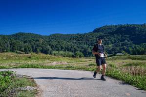 BIB: 
                            <button type="button" onclick="openModal(18986680)" class="btn btn-primary btn-sm float-right btn-popup" data-toggle="modal" data-target=".modal-high-quality">
                        <i class="fas fa-shopping-cart"></i> Add to Cart
                    </button>
                                            <button type="button" onclick="isThisMe(18986680, true)" class="btn btn-success btn-sm float-right btn-popup btn-isme hidden" data-toggle="tooltip" data-placement="bottom" title="นี่คือรูปของคุณใช่ไหม คลิกที่นี่เพื่อเอาเข้าอัลบั้ม">
                        <i class="fas fa-plus"></i> Add to album
                    </button>
                    <button type="button" onclick="isThisMe(18986680, false)" class="btn btn-warning btn-sm float-right btn-popup btn-isnotme hidden">
                        <i class="fas fa-ban"></i> Remove from album
                    </button>